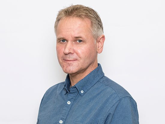 Per Andersson