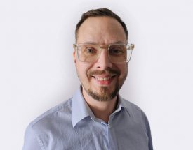 Jonas Isaksson